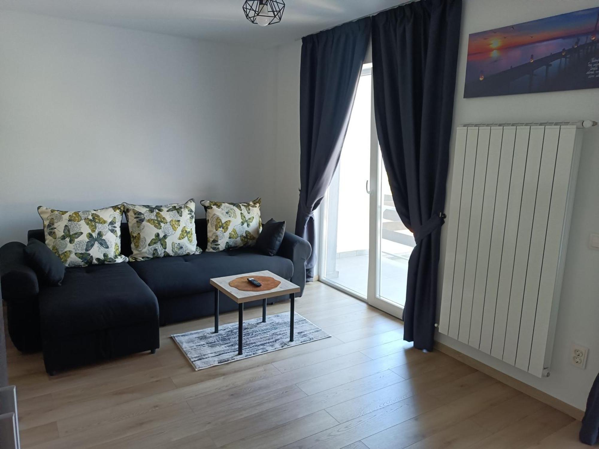Casa Matei Inn Coresi Brašov Exteriér fotografie