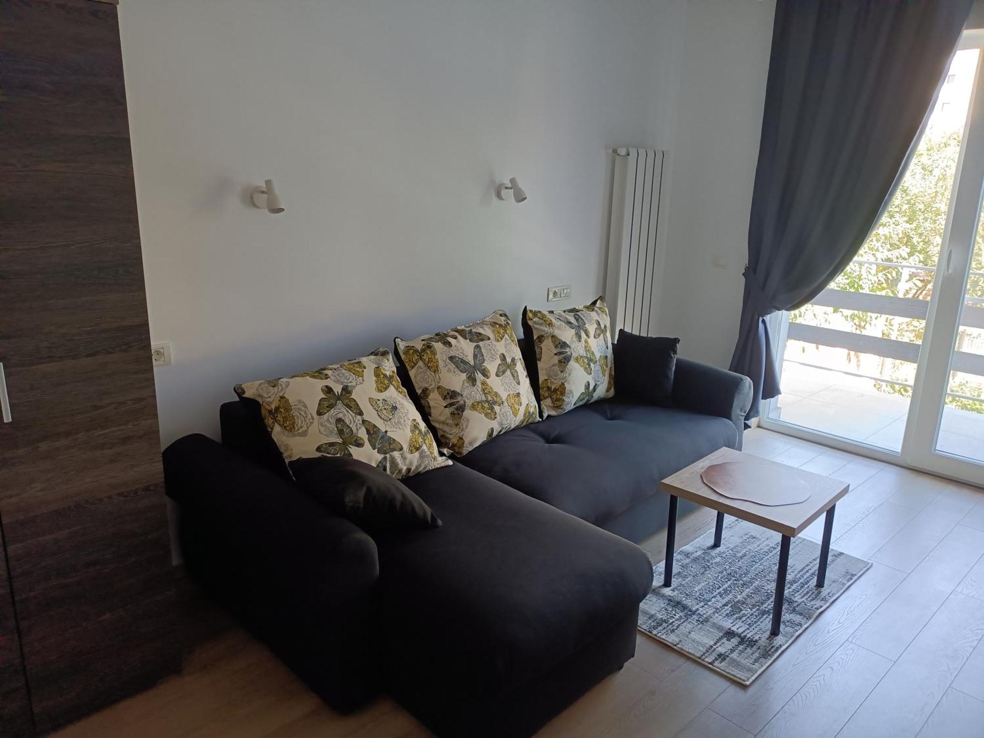 Casa Matei Inn Coresi Brašov Exteriér fotografie