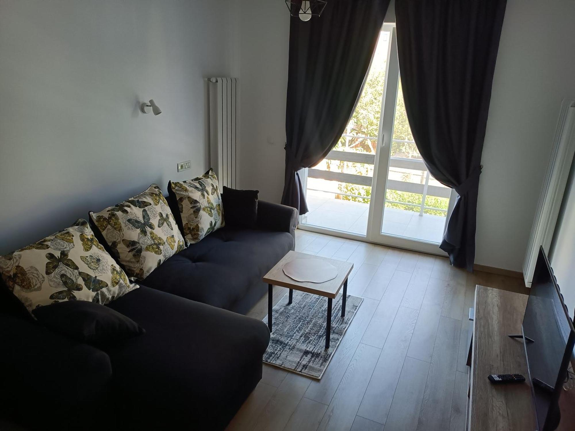 Casa Matei Inn Coresi Brašov Exteriér fotografie