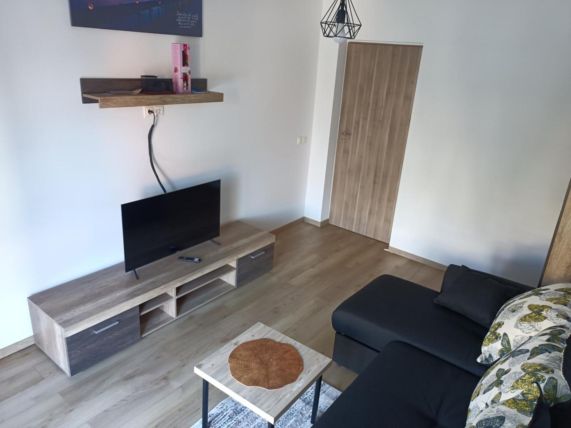 Casa Matei Inn Coresi Brašov Exteriér fotografie