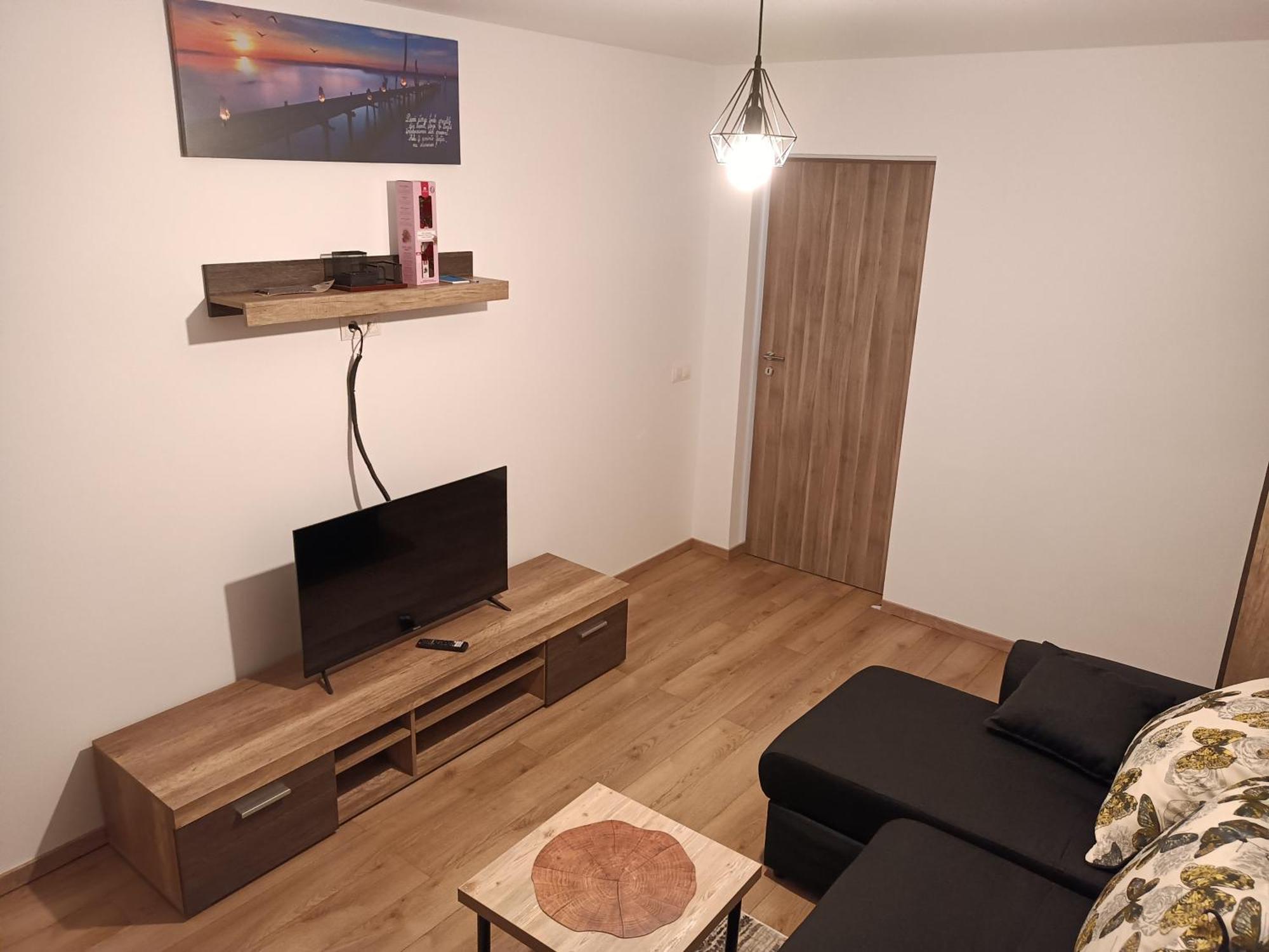 Casa Matei Inn Coresi Brašov Exteriér fotografie