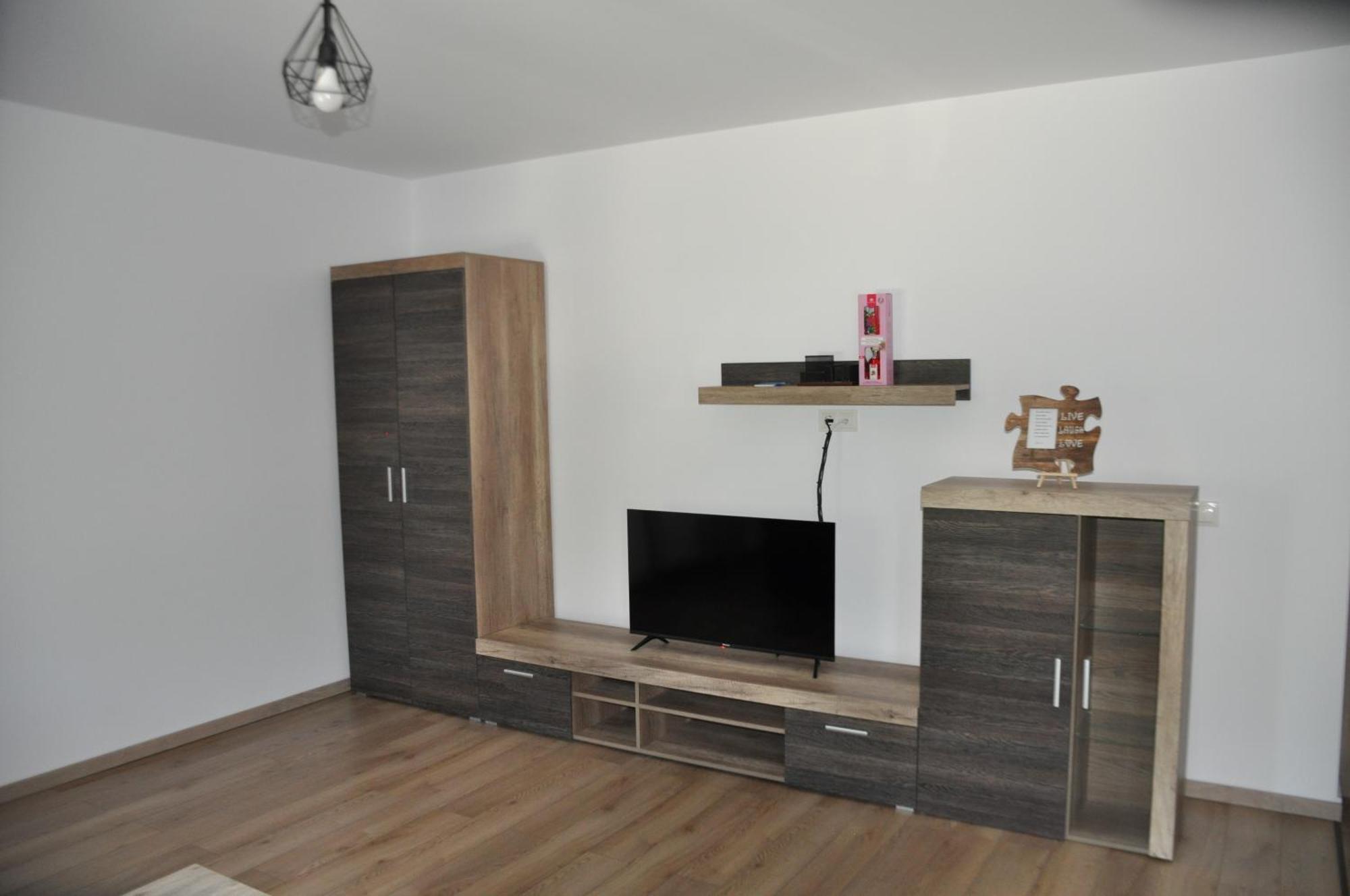 Casa Matei Inn Coresi Brašov Exteriér fotografie