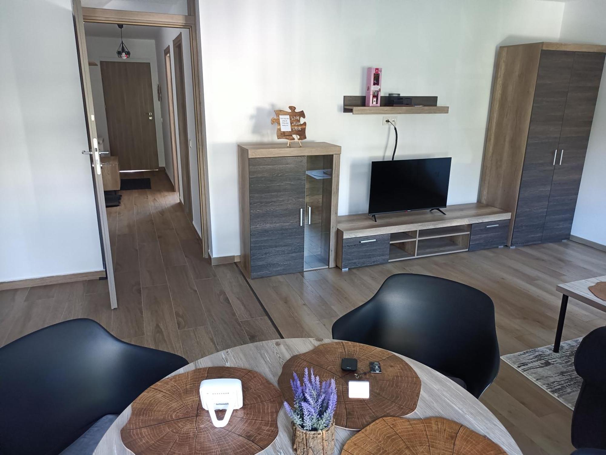 Casa Matei Inn Coresi Brašov Exteriér fotografie